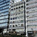 愛知県名古屋市中村区名駅4丁目26-23：物件画像／HOMMAX　LEASING株式会社