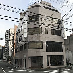 4 / 9