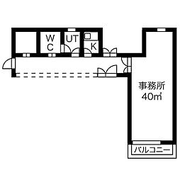 河野ビル