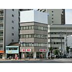 愛知県名古屋市北区山田1丁目4-30：物件画像／HOMMAX　LEASING株式会社