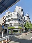 愛知県名古屋市中村区太閤4丁目：物件画像／HOMMAX　LEASING株式会社