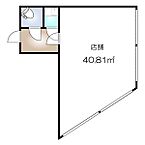愛知県名古屋市千種区日進通5丁目2-4：物件画像／HOMMAX　LEASING株式会社