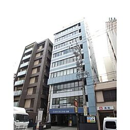 オルパースビルディング名古屋