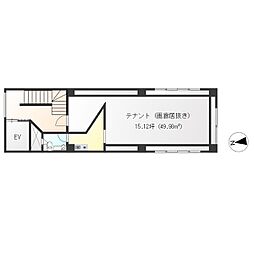 ヴィアーレドアーズ