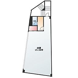 笈瀬通中駒ビル