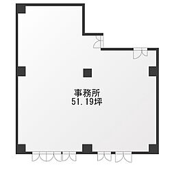 れんが橋ビル