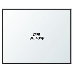 🉐敷金礼金0円！🉐ノアール錦ビル