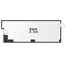 🉐敷金礼金0円！🉐サン・栄三丁目ビル