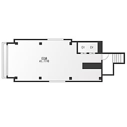 NEW AG TOWERI