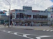 セブンイレブン名古屋太閤1丁目店