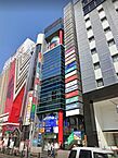 愛知県名古屋市中区金山4丁目：物件画像／HOMMAX　LEASING株式会社