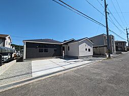 岡山駅 2,580万円