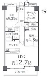 西川原駅 2,099万円