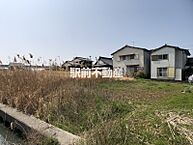 福岡県大川市大字幡保24-1・26-4・26-1・64-20・64-21：物件画像