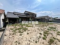福岡県大川市大字大野島3043-1：物件画像