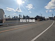 福岡県みやま市瀬高町下庄1550-1：物件画像
