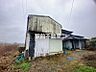 その他：その他現地