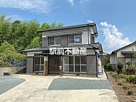 福岡県みやま市瀬高町小川1362-1：物件画像