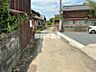 その他：現地