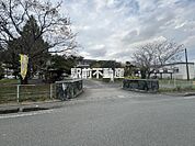 東山中学校 