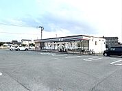 セブンイレブン八女龍ヶ原店 