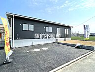 福岡県筑後市大字常用1043：物件画像