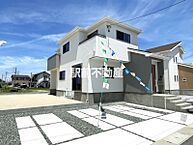 福岡県柳川市筑紫町103-1　他：物件画像