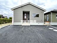福岡県柳川市間554：物件画像