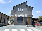 その他現地