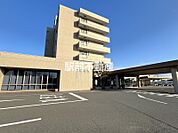 長田病院 