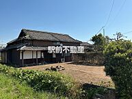 福岡県筑後市下北島547：物件画像