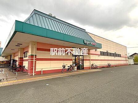西鉄ストア 柳川店