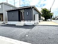 福岡県筑後市野町310：物件画像