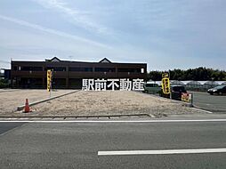 筑後市西牟田分譲地 1号地