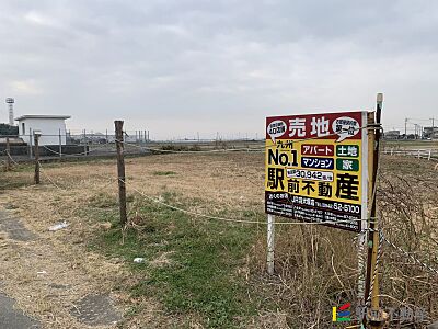 外観:外観 外観:外観