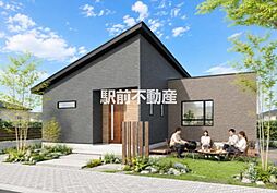 タマタウン福島小北 6号棟