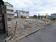 大阪府八尾市東老原2丁目：物件画像