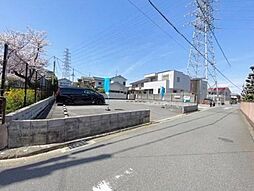 売土地　敷島ＰＲＩＭＥ山本町北4丁目
