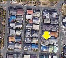 中古戸建　八尾市緑ヶ丘3丁目
