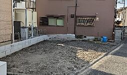 おおさか東線 久宝寺駅 徒歩17分