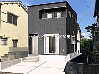 大阪府八尾市高安町南2丁目：物件画像