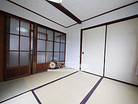 澤野借家 11 ｜ 佐賀県佐賀市大和町大字尼寺（賃貸一戸建2K・--・30.00㎡） その8