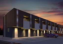 プレミアムアイランド久池井VI