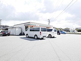 ディアレストコート大和 202 ｜ 佐賀県佐賀市大和町大字久池井（賃貸アパート1R・2階・45.04㎡） その15