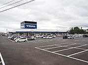 スーパーセンタートライアル佐賀大和店(2、176m)
