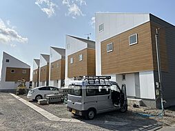 ＰＲＯＵＤ川上