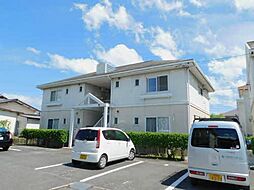 リバーサイド若楠 A102