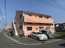 サフィール巨勢
