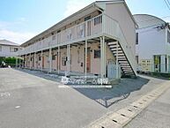 佐賀県佐賀市鍋島4丁目：物件画像／株式会社マイホーム情報不動産　大和支店