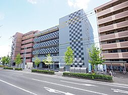 アコール鍋島 502